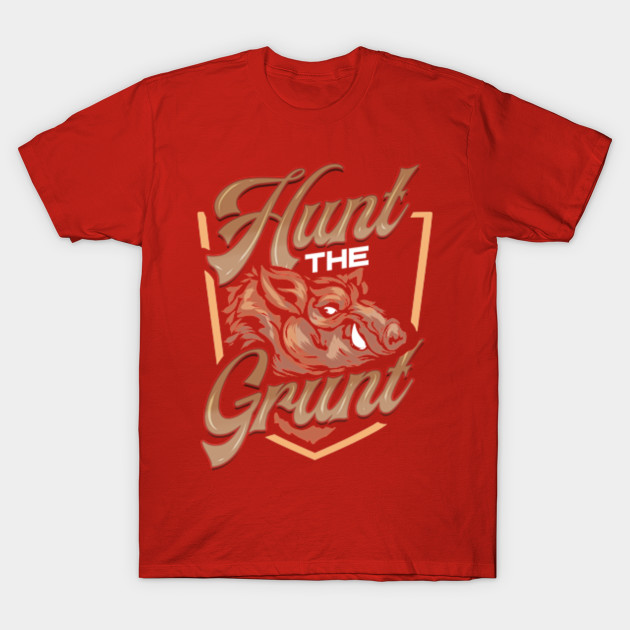 Hog Hunting Hog Hunter Boar Hunting {2023 Collection}